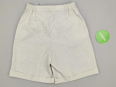 pull pull bear: Szorty damskie, rozmiar XL — 3