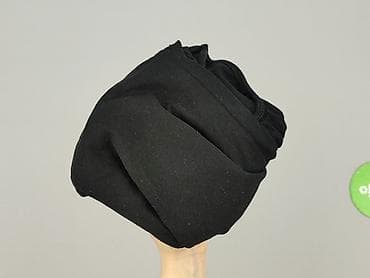 cherokee tesco: Cherokee, T-shirt damski, rozmiar S — 5