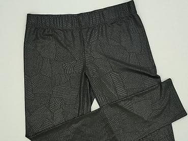 g raw: G-Star Raw, Legginsy rozmiar L — 1