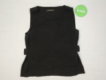 legginsy damskie calvin klein allegro: Women`s top, M at lalafo.pl — 2 legginsy damskie calvin klein allegro: Women`s top, M — 2