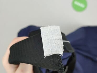 marynarka zielona reserved: Spodnie garniturowe dla mężczyzn, S — 4