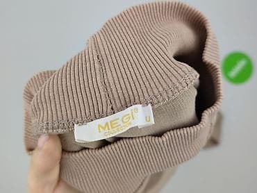 mario: MEGI, Sukienka damska, rozmiar One size — 5