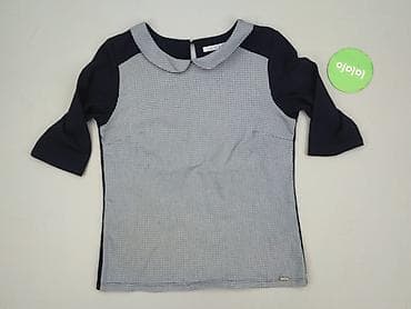 carry bluzy: QUIOSQUE, Bluzka damska, rozmiar M — 2