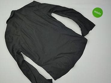 rag: SMOG, Koszulа dla mężczyzn, rozmiar L — 3