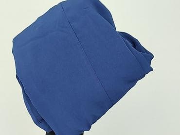 spodniczka levis: Gap, Spódnica damska, rozmiar M — 6