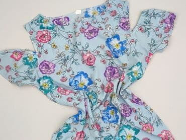 dagon sukienki na wesele: Sukienka damska, L — 1