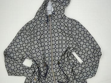 parka h: PARKA, Parka damska, rozmiar L — 1