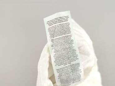 bluzki la manuel: Beloved, Bluzka damska, rozmiar S — 5