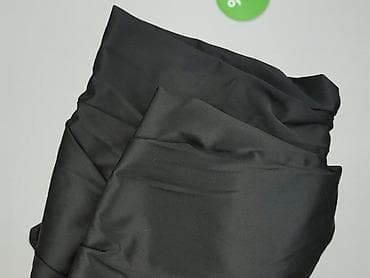 garnitury tanie: Amisu, Sukienka damska, rozmiar M — 7