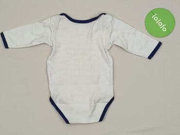 kombinezon czołgisty wz 2010: Body, 1-3 m, 
stan - Bardzo dobry — 3