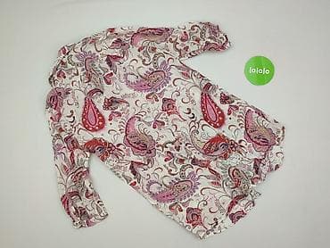 olx zara: Zara, Koszula damska, rozmiar XS — 3