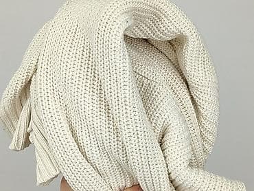 zign buty: Zign, Kardigan damski, rozmiar L — 6