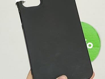 Akcesoria do telefonów: Etui do telefonu, stan - Idealny — 5