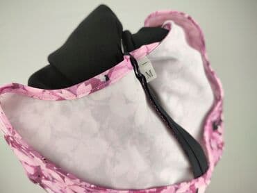 sukienki na wesele z plisowanym dołem: Sukienka damska, rozmiar M — 6