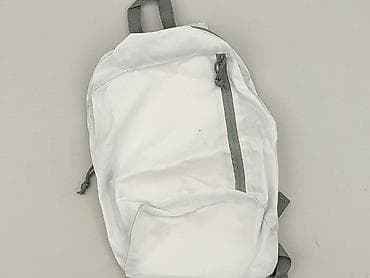 primark plecak: Plecak, stan - Bardzo dobry — 1