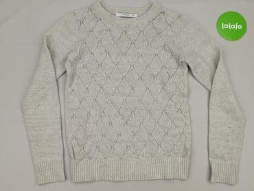 poliamid w swetrze: Greenpoint, Sweter damski, rozmiar XS — 2