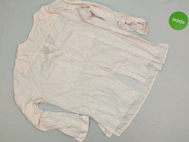 bluzki shein duże rozmiary allegro: Street One, Bluzka damska, 2XL — 3