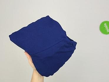 kotex garnitury: KATE, Sukienka damska, rozmiar 2XL — 5