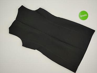 goth sukienki: Sukienka damska, rozmiar 2XL — 3