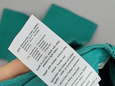 mcq buty: Джинси жіночі, розмір M на lalafo.pl — 5 mcq buty: Джинси жіночі, розмір M — 5