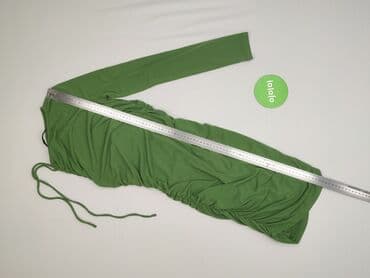 kapcie niedźwiedzie: PULL&BEAR, Sukienka damska, rozmiar S — 3