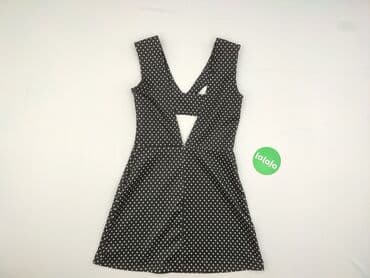 taranko sukienki na wesele dla mamy: Mango, Women`s dress, size S (EU 36) — 3