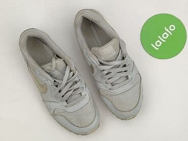 buty jordan ccc: Nike, Sneakersy damskie, rozmiar 38 — 2