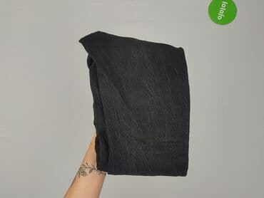dżinsy z dziurami: H&M, Jeans for women, size M (EU 38) — 6