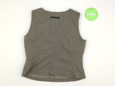 t shirty plus size allegro: Expresso, Women's blouse, size 2XL (EU 44) — 3