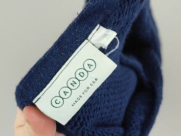 diverse sweter damski: Canda, Sweter damski, rozmiar M — 5