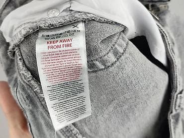 cropp dresy: Szorty damskie, rozmiar M — 5