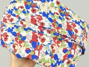 sukienki na 18 rozkloszowane: F&F, Sukienka damska, rozmiar S — 7