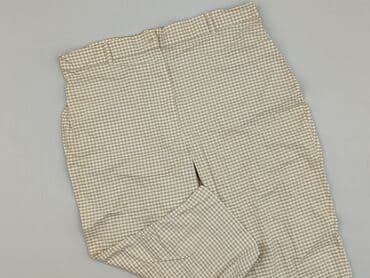 lagattini spodnie wyprzedaż: Lalique, Spodnie 3/4 damskie, rozmiar XL — 1