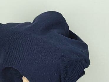 sweter z pepco: Primark, Sweter dla mężczyzn, rozmiar S — 6