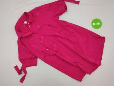 mohito sukienka asymetryczna: Women`s dress, L at lalafo.pl — 2 mohito sukienka asymetryczna: Women`s dress, L — 2