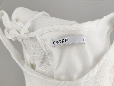 sandały: Cropp, Sukienka damska, rozmiar S — 4