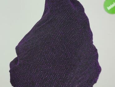 sukienki na karnawal: Boohoo, Sukienka damska, rozmiar M — 6