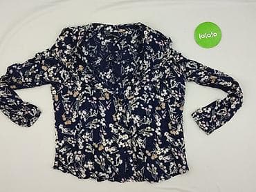 piżama carry: Carry, Bluzka damska, rozmiar M — 2