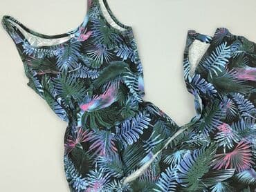 sukienka maxi mango: Sukienka damska, S — 1