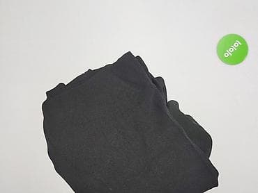 arket clothes: Zara, Sukienka damska, rozmiar L — 5