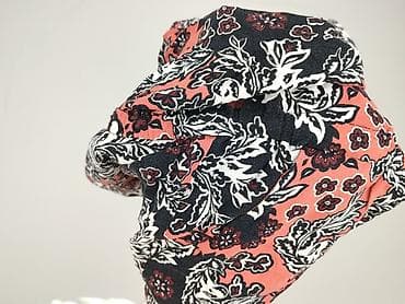 pajac h: H&M, Kombinezon damski, rozmiar S — 6