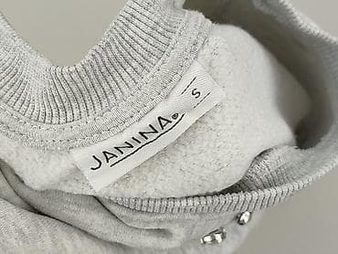 modivo kurtki: Janina, Bluza damska
, rozmiar S — 4