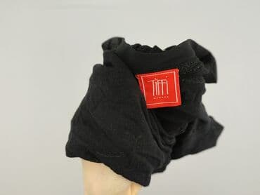 t shirty z cekinami damskie: Tiffi, T-shirt damski, rozmiar S — 4