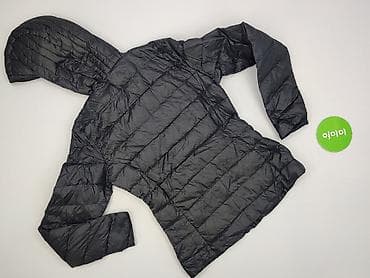 Women: Women`s lightweight jacket, size 2XS at lalafo.pl — 3 Women: Women`s lightweight jacket, size 2XS — 3