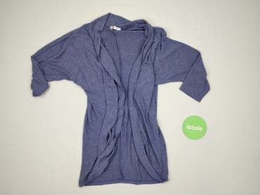 c a sweter: Women`s knitwear, size M (EU 38) — 2