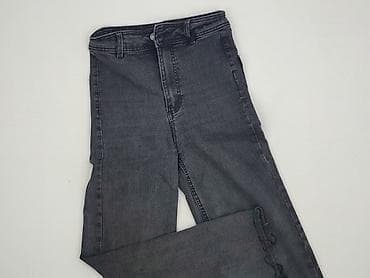 pull jeans: Sinequanone, Jeansy damskie, rozmiar 2XS — 1