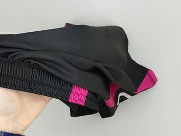 купити спортивний костюм чоловічий в польщі: Шорти для чоловіків, розмір L — 5