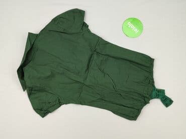 bluzy sportowe: Bluzka damska, rozmiar M — 5