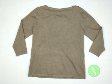 h: Women's blouse, size L (EU 40) — 3
