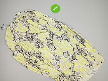 maxi spodnica: New Look, Sukienka damska, rozmiar L — 3